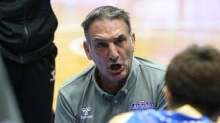 【B1クラブ展望／滋賀】各ポジションに実績ある選手を補強…昨季をベースに初のCSへ