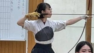 リーグ戦３週目も立大に大勝で入れ替え戦に王手！