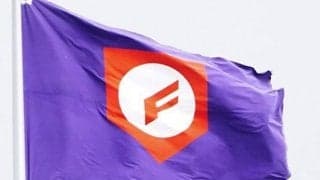 【高校野球】ヤクルト村上の弟・慶太がプロ志望届、今夏甲子園8強　7人が新たに提出