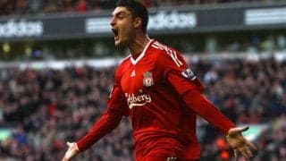 「どれだけわがままを言ったか今ならわかる」　かつてリバプールで監督批判のリエラ氏が謝罪