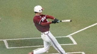 まさかの逆転サヨナラ 新体制は黒星スタートに