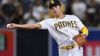 【MLB】故障＆出場停止…492億円男がいなくても問題なし？　穴を埋める韓国のスター遊撃手