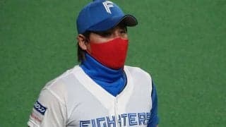 日本ハム新庄監督は来季続投　セレモニーで自ら宣言、開幕投手に加藤貴之を指名