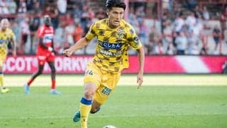 「爆イケすぎ」「めっちゃ格好良い」橋岡大樹が同僚・香川真司と本場フィンランドで“サ活”のプライベートショット「最高の旅でした」