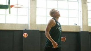 佐藤誠人（横浜エクセレンス#14）、2022-23シーズンの夢構想