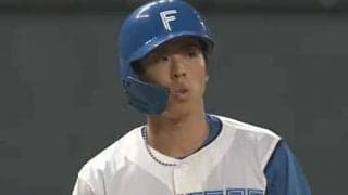 生還したのに「なんで戻された？」　同僚唖然、場内騒然…“幻の適時打”は「初めて見た」