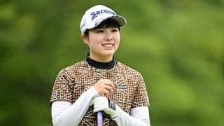 19歳尾関彩美悠が今一番欲しい物を告白　一問一答企画が「ツボにはまりました」と好評