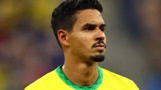 「このブサイクは誰？」ブラジル代表の妻が『FIFA』の夫の容姿に不満爆発「こんな人と結婚してないわ」