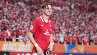 「近くにラーメン屋があると言われた時の私」浦和ユンカーが大喜利のお題提示も…ファンからはオススメ店の紹介続々