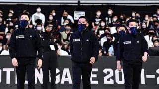 【JBA審判グループに聞く！（後編） 】注目！「ヘッドコーチチャレンジ」と「世界で活躍する日本人レフェリー」