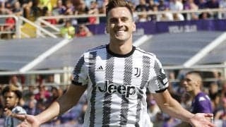 低迷ユーベ… 数少ない光明ミリクの買い取りを検討、約10億円が必要か