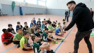 日本スポーツ界で根強い“勝利至上主義”　育成年代で後を絶たない理不尽な指導の根底