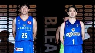 【茨城 vs FE名古屋】今後を占う矛盾対決、茨城は古巣戦の福澤晃平とジャワラに期待