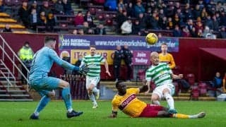 「100万再生」目前！世界を魅了した仰天ボレー！U-21アイルランド代表MF「あわやプスカシュ賞」スーパーゴール