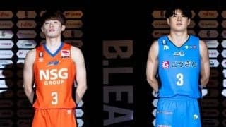 【新潟vs島根】強敵をホームに迎える新潟…日本人選手の働きが勝敗を分けるポイントに