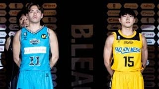 【京都vs仙台】若返りを果たした京都…開幕戦は“プライド”をかけた戦いに