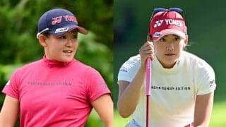 岩井ツインズは最終Hで明暗　明愛4位＆千怜9位もコメントはシンクロ「よくありますね」