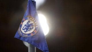 チェルシーの新ユニフォームが意外な形でリーク…新発売の『FIFA』にまさかの収録