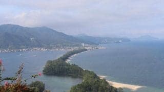 第789回「あと３か月？されど３か月？」執筆者・木村彩香