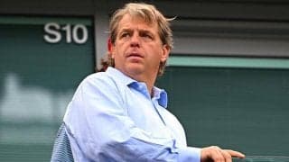 チェルシー会長、ポルティモネンセ買収に着手