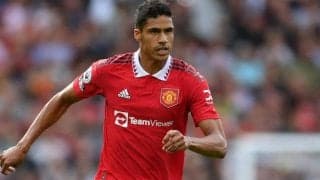 打倒シティのヴァラン「ファンをハッピーにしたい」