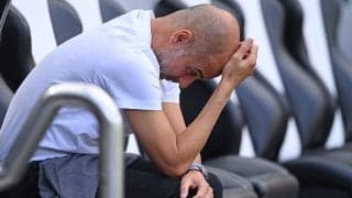 レアルがシティから2選手の獲得を画策か、今後2年で主軸引き抜きの計画