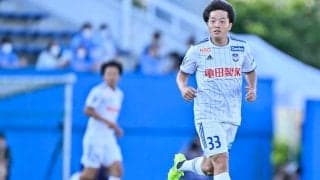 「勝利」＆岡山「引分け以下」で「J1昇格」決定!!新潟サポーターには眠れない土日に！本間至恩「移籍」、高木善朗「負傷離脱」でも「一戦必勝」で積み上げてきた「勝点77」の重み【J2第39節プレビュー「死闘必至」】(1)