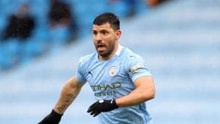 アグエロ、コンパニ、ナスリの得点も! マンチェスターCによる「ダービーマッチでの歴代ゴール集」が公開される