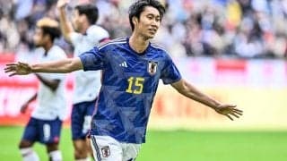 【試合アルバム】ドイツ遠征　日本代表ーアメリカ代表（2）　2022年9月23日（デュッセルドルフ）