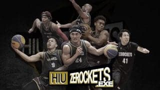 HIU ZEROCKETS EXEの平野代表と佐藤マクファーレン優樹に聞く「HIU ZEROCKETSの新しいファンとの関係性」