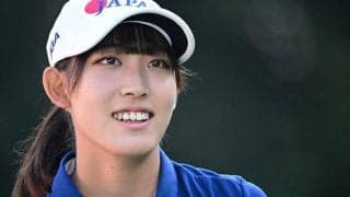 馬場咲希、エネルギー切れも予選通過が濃厚　補食用意も食べきれず「お腹空いていた」