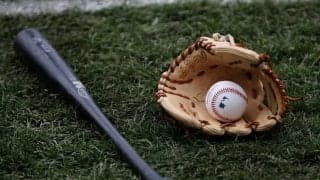 【今週の決戦】パ・リーグ打点王争いの軍配はどちらに……　山川穂高 vs. 吉田正尚