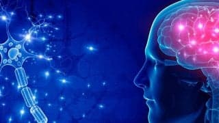 「ニューロフィードバック」機械がアスリートを育成する仕組みとは