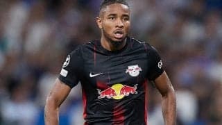 エンクンクが謎のタイミングでメディカルチェック？ 主導はチェルシーか