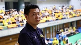 宇都宮ブレックスの王座奪還を後押ししたフロントスタッフの“強さ”とは