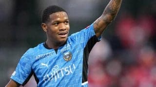 3連覇目指す川崎Fに衝撃？ マルシーニョにエジプトの名門アル・アハリが獲得に接近と現地報道…移籍金は2億円超か