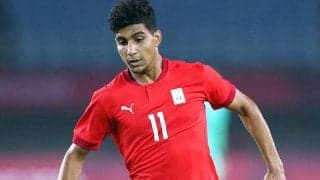 リバプール、サラーの後継者を発見？ 左WGが主戦場の21歳同胞