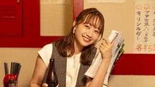 “秋”競馬到来！ 高田秋はスプリンターズSを「人気馬２頭＋大穴１頭」で決まると予想。選び抜いた穴馬は？