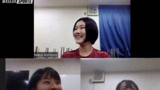 【特集】アナリスト対談