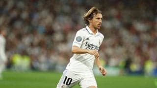 「誰が1番?」チャンピオンズリーグで生まれた「アウトサイドでの極上アシスト集」が話題! 驚愕のパスセンスにサッカーファン大興奮