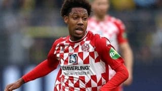 精巣がん発覚のボエティウス、経過良好で化学療法は必要なし