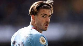 彼女に送迎されていたグリーリッシュ、2年前の事故以来初の運転が目撃される!?