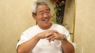 古葉監督も忘れていた挑戦　V旅行のコンペにバットを持参した“両打ちの首位打者”