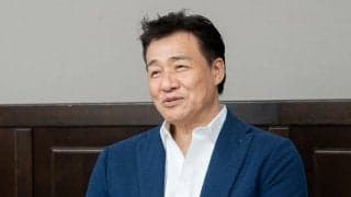 「改めて阿波野秀幸という男はすごい」　与田剛氏が語る大学時代から続く信頼