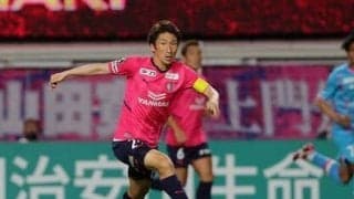 森﨑浩司が選ぶJ1ラストで見ておくべきベストイレブン。「キャリアハイのパフォーマンス」「群を抜く運動量」を誇る選手たち