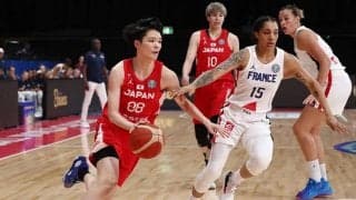 献身的なプレーが光った赤穂ひまわり「すべてにおいてこのままでは足りない」