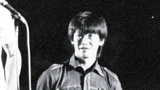 日本サッカー界に大激震をもたらした「元プロ」セルジオ越後の加入【日本のプロサッカーリーグ誕生の礎を築いた男】(2)