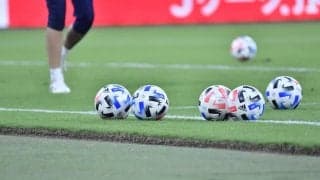 プロ化には欠かせなかった「自主運営」という発想【日本のプロサッカーリーグ誕生の礎を築いた男】(1)