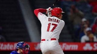 大谷翔平、今年達成した事が「情報量多すぎ」と米話題　27個あるのに「ほんの一部って」