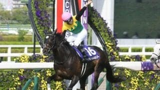 【今日の注目ポイント】GI開幕戦スプリンターズS、凱旋門賞に日本馬4頭参戦